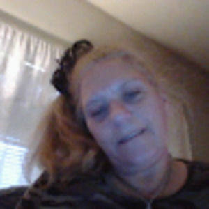 Meet your Posher, Liesa